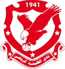 https://img.wxdgg.com/img/football/team/2f3b2b134523905b80d29d68fcb89f75.png