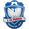 https://img.wxdgg.com/img/football/team/2f5fb7967cfb1434fb56103a7628df5f.png