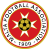 https://img.wxdgg.com/img/football/team/2fe756156055028108567fc4d41c51fc.png