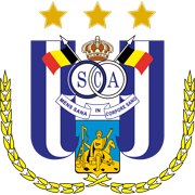 https://img.wxdgg.com/img/football/team/314b79b01ab66f6cc42c405b64791498.png