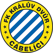 https://img.wxdgg.com/img/football/team/3374000ead73230f827925cd67f2751a.png