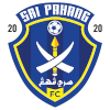 https://img.wxdgg.com/img/football/team/357ebaa30fdc9938251d950a56c0291d.png