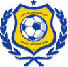 https://img.wxdgg.com/img/football/team/3766cad0712ddc9181a091d2d78d61c8.png