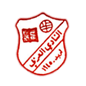 https://img.wxdgg.com/img/football/team/37fcff6ce887475329b046767bb348a0.png