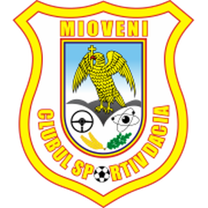 https://img.wxdgg.com/img/football/team/385a72e4f4536a92baa32f443e655b01.png