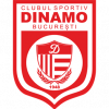 https://img.wxdgg.com/img/football/team/38f47a9528dd7f64ad462f6d9b26170e.png