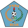 https://img.wxdgg.com/img/football/team/3932f98d9c9f4216709f012c4025f860.png