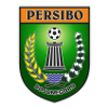 https://img.wxdgg.com/img/football/team/396212cec58063c981402b3f7b63a8fe.png