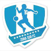 https://img.wxdgg.com/img/football/team/3bd252906088054ad174935eeb6fc325.png