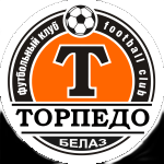 https://img.wxdgg.com/img/football/team/3f98c7434f72a4664fbb987c5a3bc4b4.png