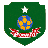 https://img.wxdgg.com/img/football/team/406ca14f2a4772451935dac64313c574.png