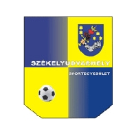 https://img.wxdgg.com/img/football/team/4075b31ebf6f00de3efa19190a6a3b5f.png