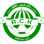 https://img.wxdgg.com/img/football/team/4084528fdb93b5302ec4968b45bfcfc9.png