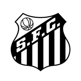 https://img.wxdgg.com/img/football/team/42cbb24c65d1a1c2584c6ea7c52abc37.png