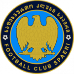 https://img.wxdgg.com/img/football/team/432c13e823ffcc46ee9255384e525629.png