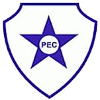 https://img.wxdgg.com/img/football/team/46244bb5215f2a826a6c85379485decc.png