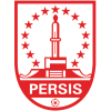 https://img.wxdgg.com/img/football/team/46e87ccb8a5cacc290719d822b9f8fe1.png