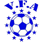 https://img.wxdgg.com/img/football/team/47a5ac024e726fabd2fb01905b84a282.png