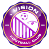 https://img.wxdgg.com/img/football/team/480aeb40f15e031d574c92a5b53a022f.png