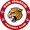 https://img.wxdgg.com/img/football/team/4965924b6de714d1b31640623fe2d48d.png