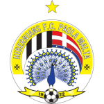 https://img.wxdgg.com/img/football/team/49c90a94f973e9e990225102700c4f29.png