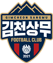 https://img.wxdgg.com/img/football/team/4a3e50e90ab721c1782568a287bd5358.png