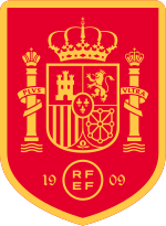 https://img.wxdgg.com/img/football/team/4d9ddc03de2229935fdfe3db572c3dcf.png