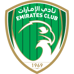 https://img.wxdgg.com/img/football/team/4ed2a495e2838207401f955d9a9667f1.png