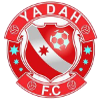 https://img.wxdgg.com/img/football/team/4f8b95e944d91e7817953cdcf13cc500.png