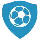 https://img.wxdgg.com/img/football/team/5022bbaca385c7d721d562306c9480ad.png