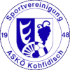 https://img.wxdgg.com/img/football/team/50374be65f9f8b5603e0a1d8154852bf.png