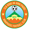 https://img.wxdgg.com/img/football/team/523f27e1952c7dedf40d85419c731e65.png