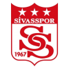 https://img.wxdgg.com/img/football/team/52a06daa844bd3d5497ae30264e0c077.png