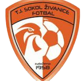 https://img.wxdgg.com/img/football/team/5477d301041e00b2de35d5eeea2fabb4.png