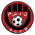 https://img.wxdgg.com/img/football/team/5505712229fb1eb500efadddc0353264.jpg