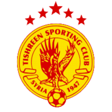 https://img.wxdgg.com/img/football/team/565f55c50ecc28ed98be3726764999da.png