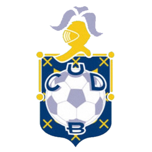 https://img.wxdgg.com/img/football/team/57fd7e8ce6b60cec32af664a50514d6c.png