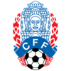 https://img.wxdgg.com/img/football/team/591cb79c479f46844545019bb8b8579e.png