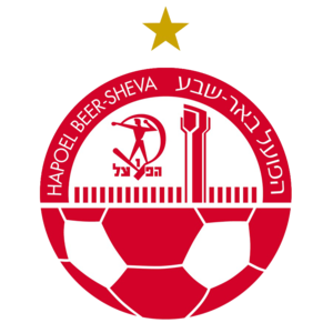 https://img.wxdgg.com/img/football/team/59444e20725ffd5135fa70f3acbd3369.png