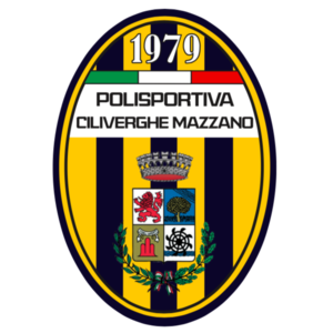 CilivergheMazzano