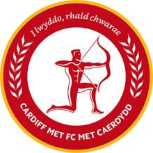 https://img.wxdgg.com/img/football/team/5b7eb5d21826d6921581b25297b0e5c9.png