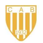 https://img.wxdgg.com/img/football/team/5d07fdd0fbfb9b0fb150b619831e8e5d.png