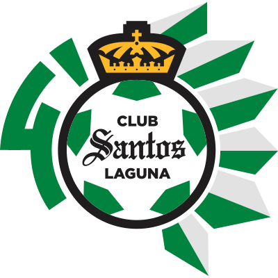 SantosLaguna