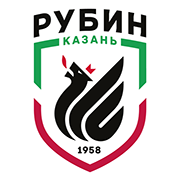 https://img.wxdgg.com/img/football/team/5db8e5db53df3c768c9aba00e6831658.png