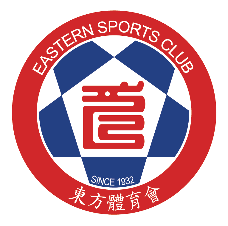 https://img.wxdgg.com/img/football/team/5e196cbab1a9b17ac248288ed5509c8f.png