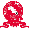 https://img.wxdgg.com/img/football/team/6095fddec4daf87ec7926b659416fa28.png