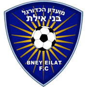 https://img.wxdgg.com/img/football/team/616a0e5d9c9357e090b5233c7166852a.png