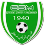 https://img.wxdgg.com/img/football/team/625f8cac2b2c9690ac7f6f8cb9d0452d.png