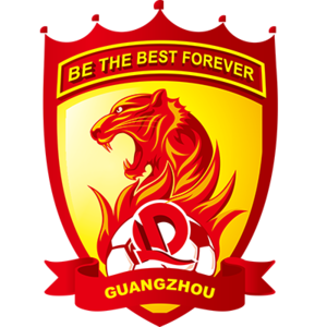 https://img.wxdgg.com/img/football/team/629e80b7cb45998ac755a1a42ceffa04.png