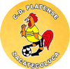 https://img.wxdgg.com/img/football/team/63b0933cc303927659846a4ed54b1522.png